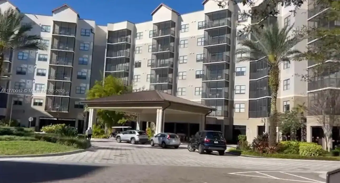 14501 Grove Resort Ave # 3442, Winter Garden FL 34787 photo 2