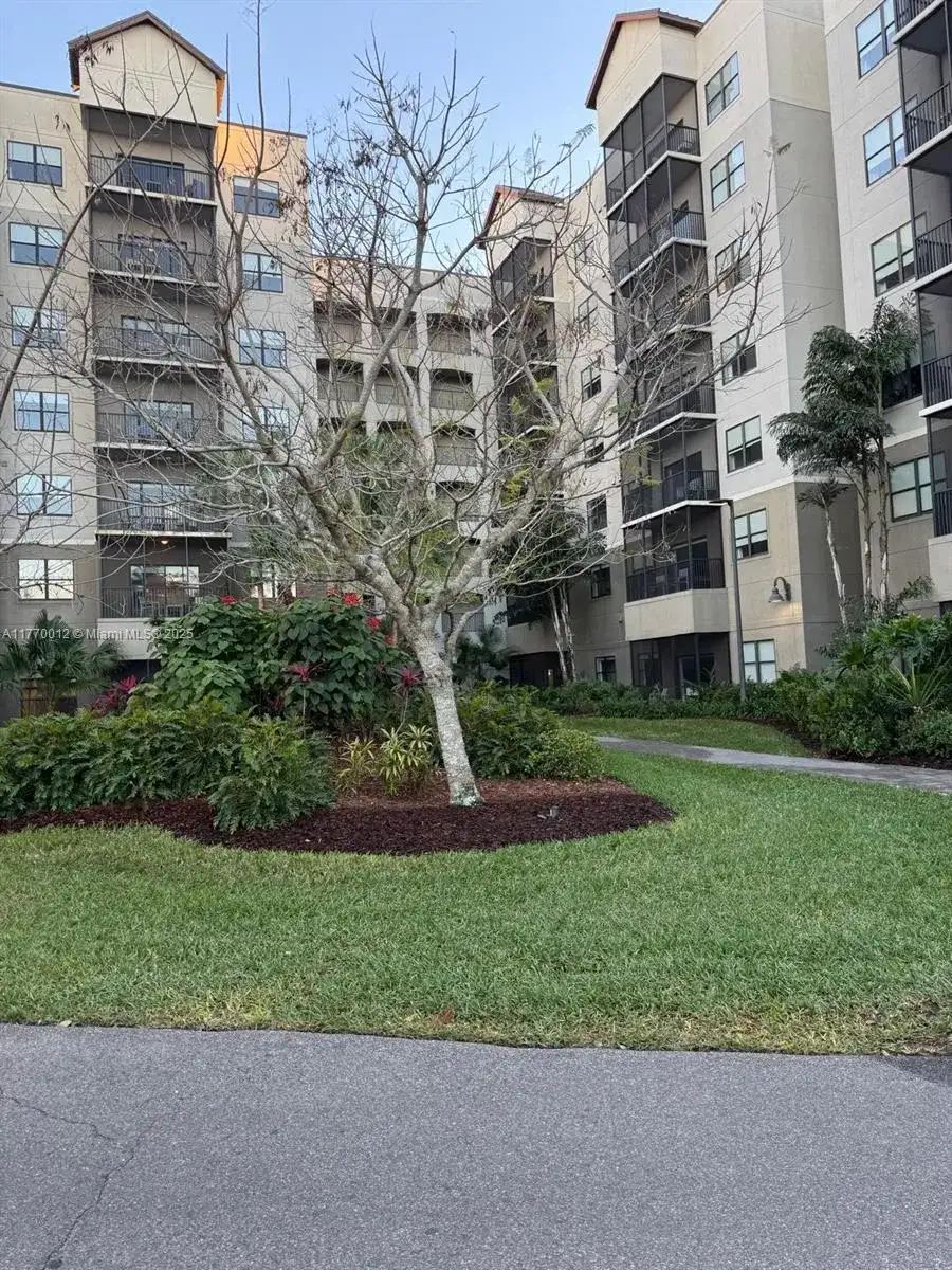 14501 Grove Resort Ave # 3442, Winter Garden FL 34787 photo 3
