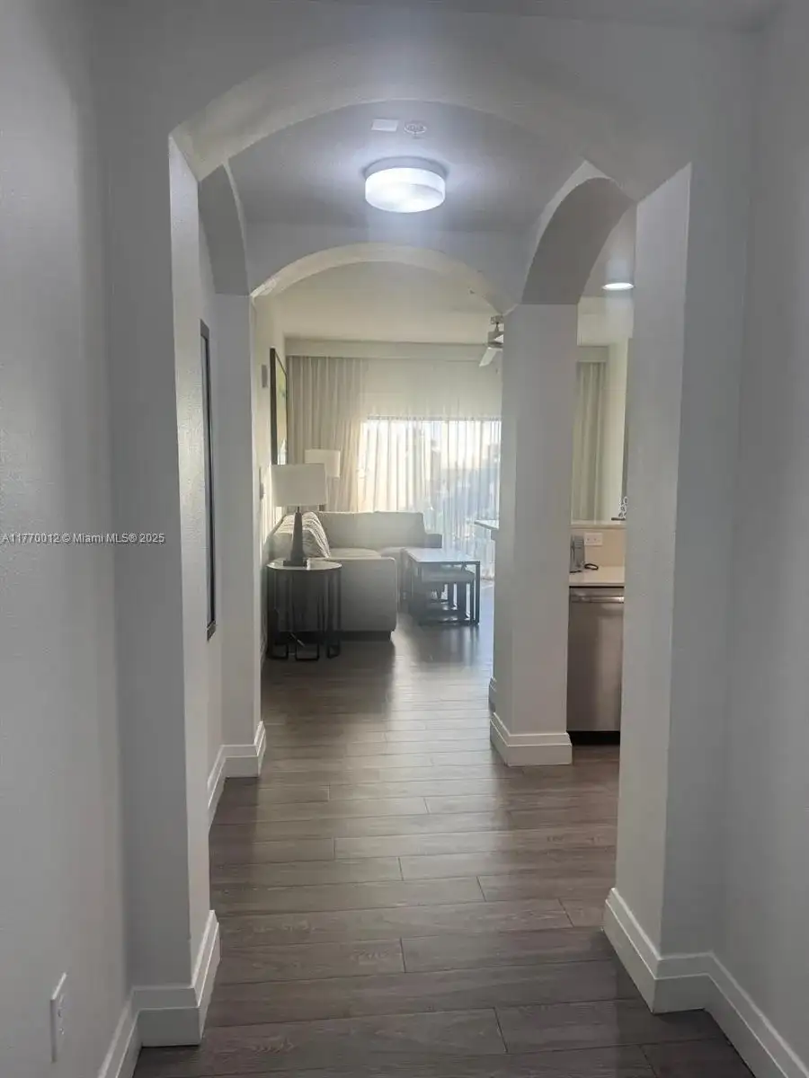14501 Grove Resort Ave # 3442, Winter Garden FL 34787 photo 5
