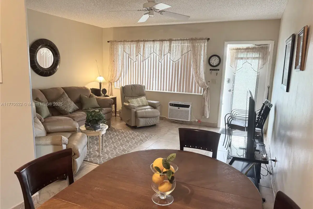 900 Atlantic Shores Blvd # 220, Hallandale Beach FL 33009
