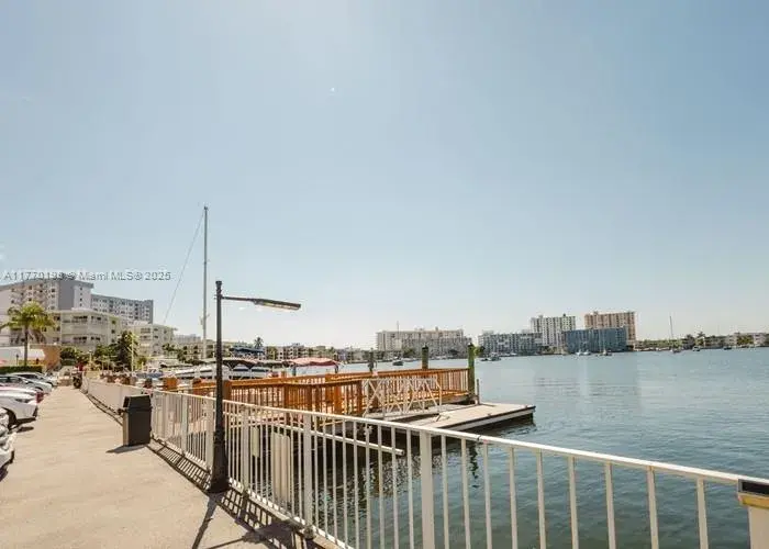 100 Golden Isles Dr # 9, Hallandale Beach FL 33009