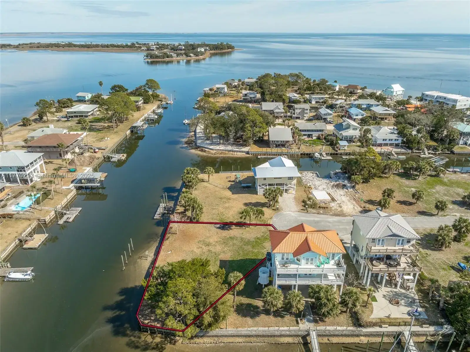 00 SANDY LANE, Other City - In The State Of Florida FL 32327 photo 3