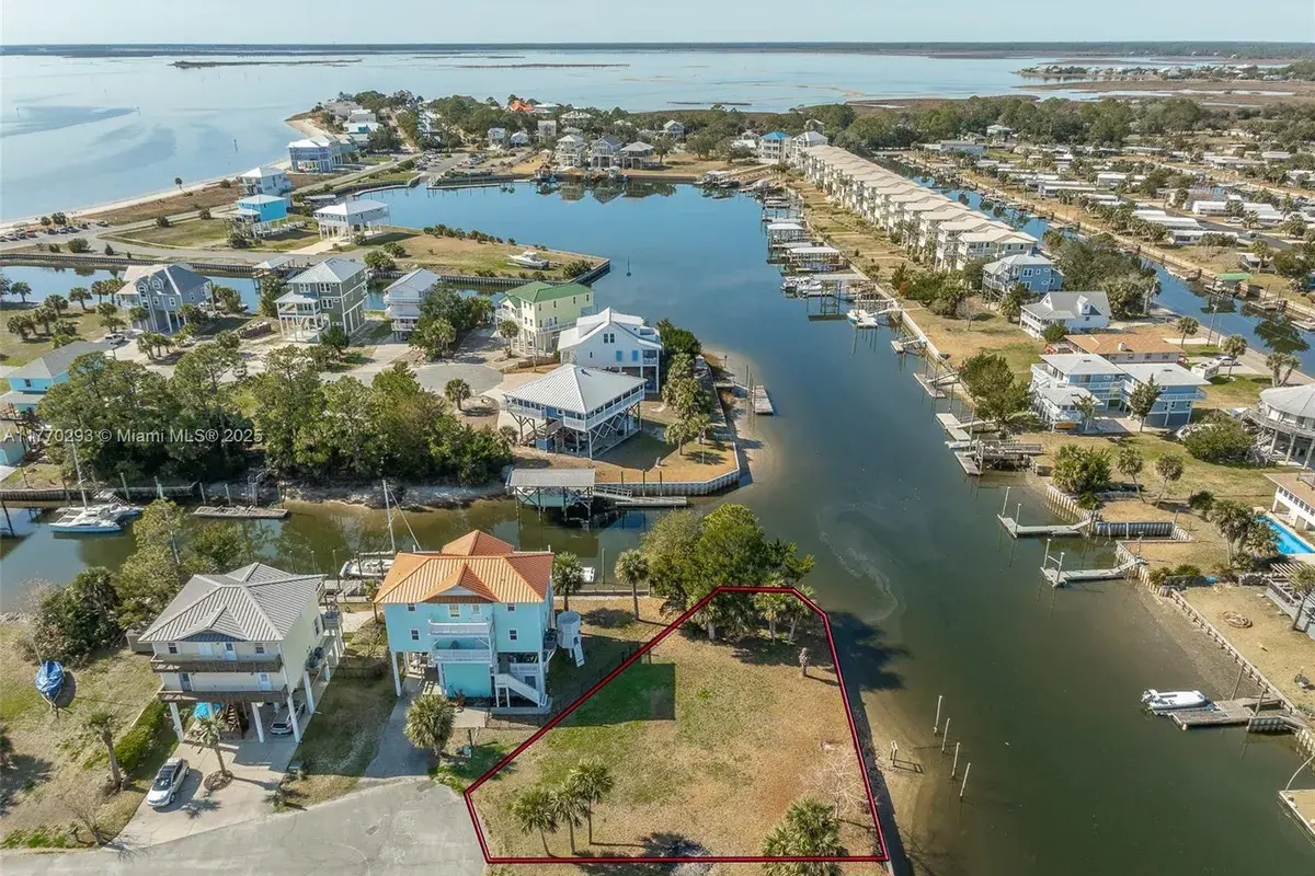 00 SANDY LANE, Other City - In The State Of Florida FL 32327