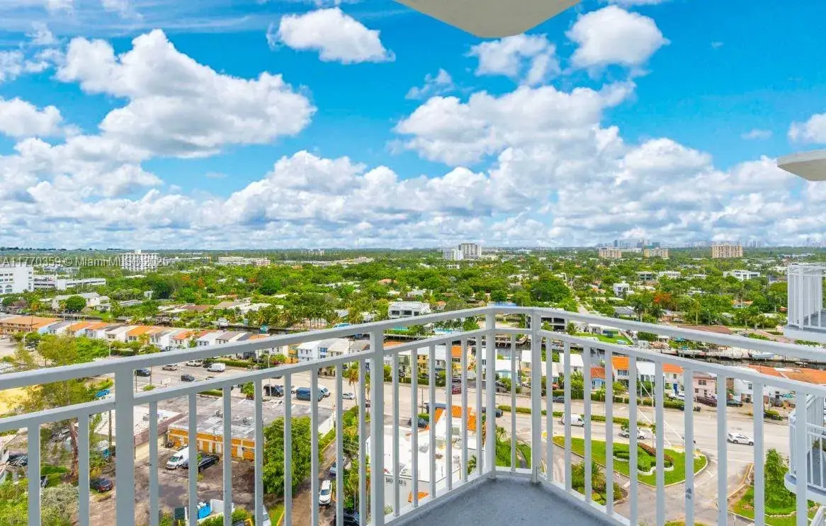 2150 Sans Souci Blvd # A1608, North Miami FL 33181