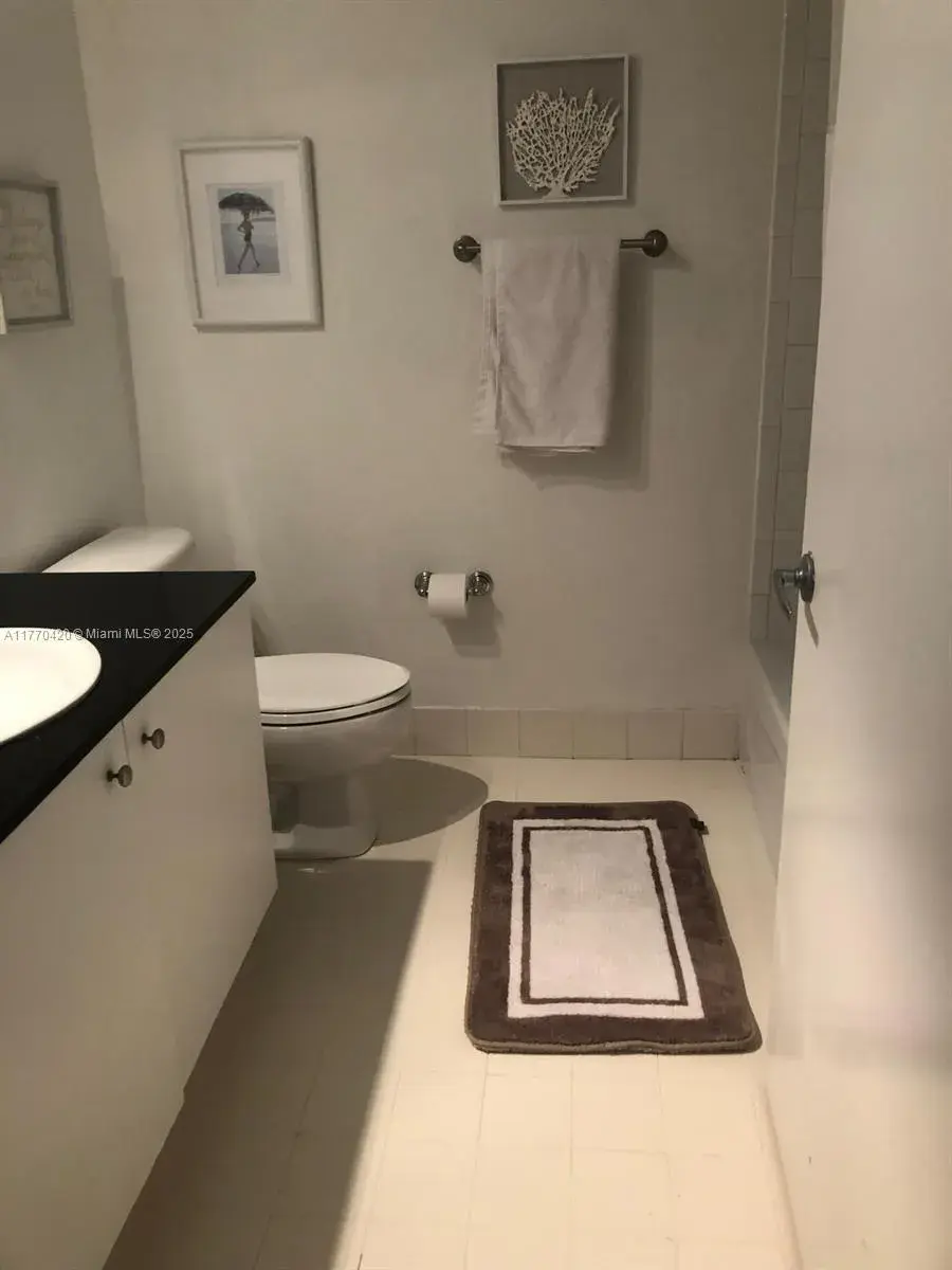 2200 NE 4th Ave # 808, Miami FL 33137