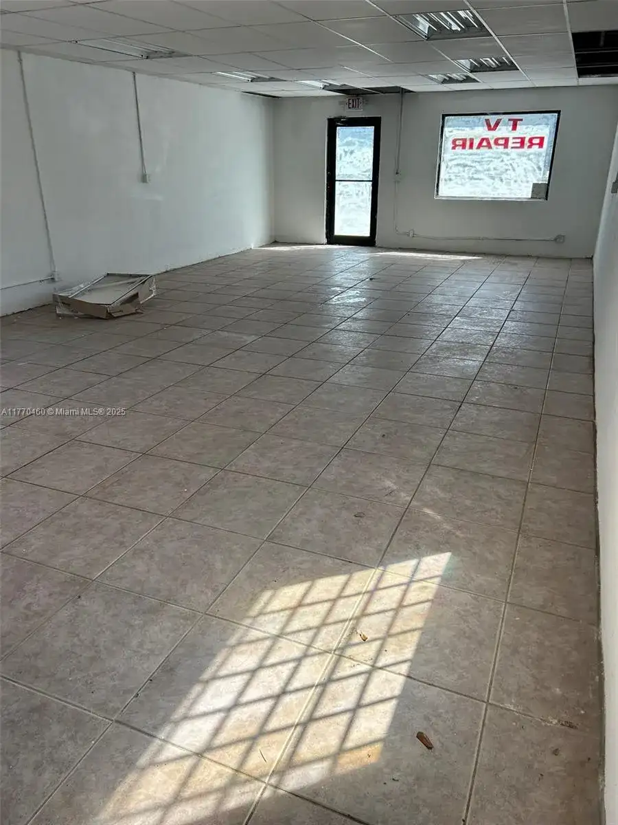 5911 W Hallandale Beach Blvd, West Park FL 33023 photo 3