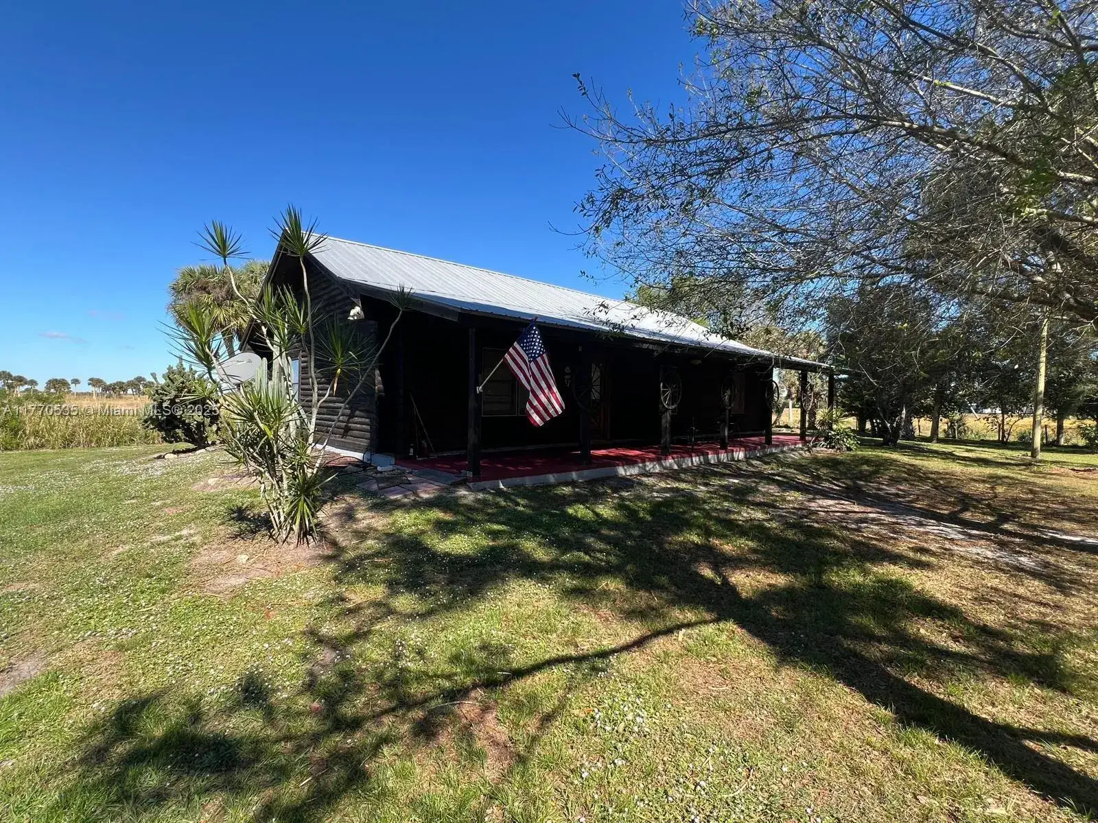 15581 E State Road 78, Other City - In The State Of Florida FL 34974