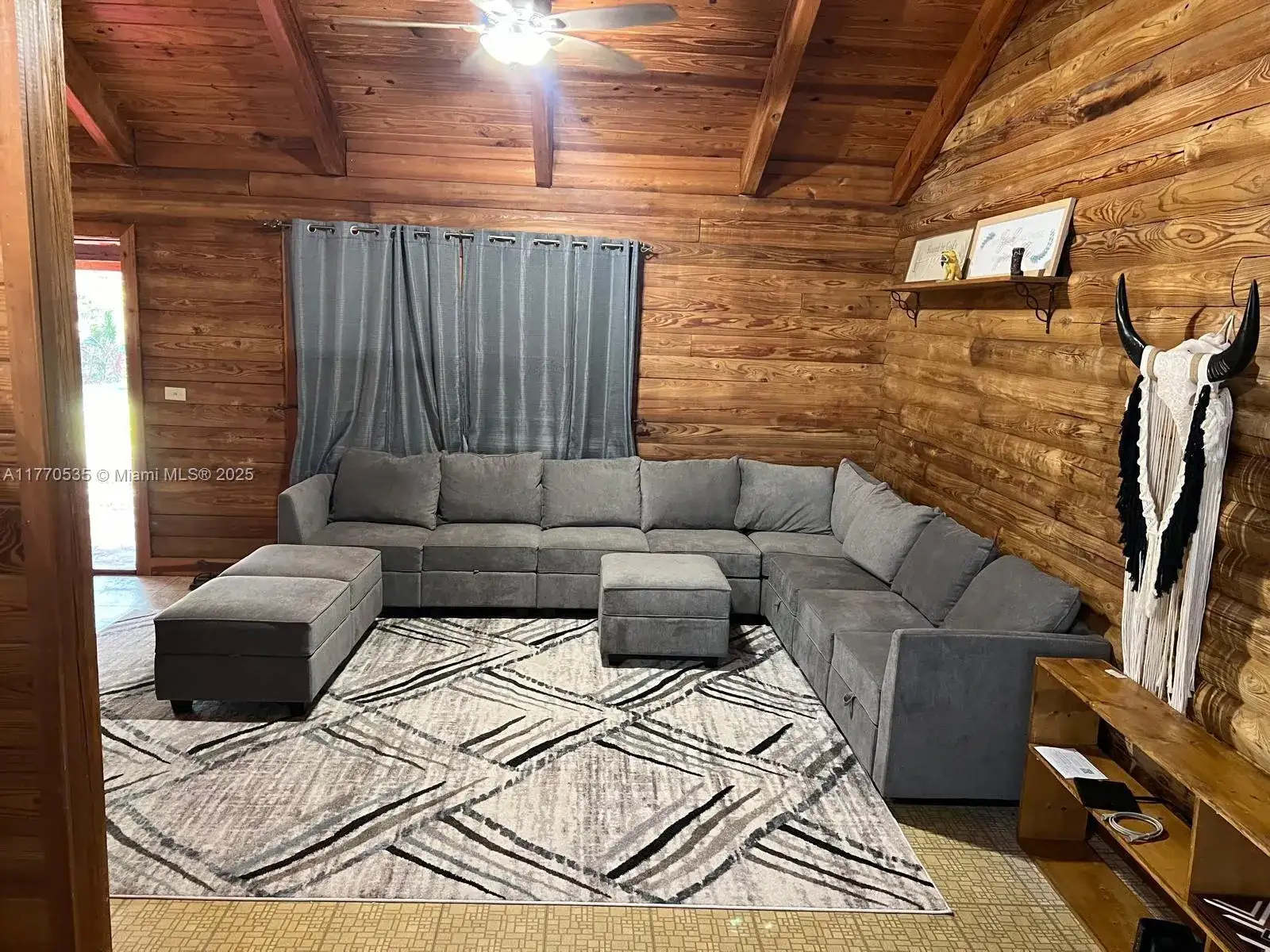 15581 E State Road 78, Other City - In The State Of Florida FL 34974 photo 3