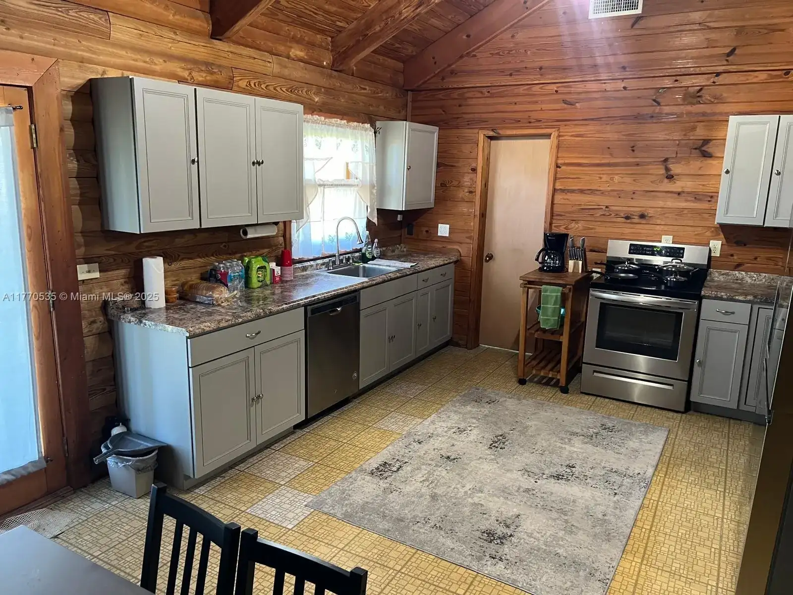 15581 E State Road 78, Other City - In The State Of Florida FL 34974 photo 4