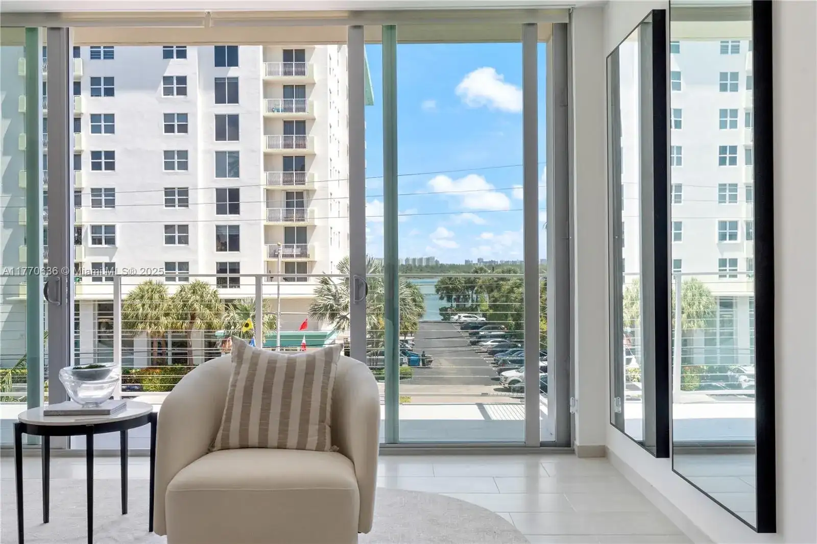 10281 W Bay Harbor Dr # 301, Bay Harbor Islands FL 33154 photo 3