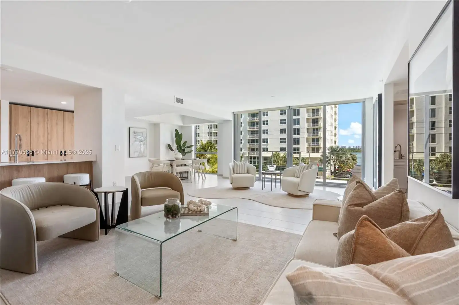 10281 W Bay Harbor Dr # 301, Bay Harbor Islands FL 33154 photo 4