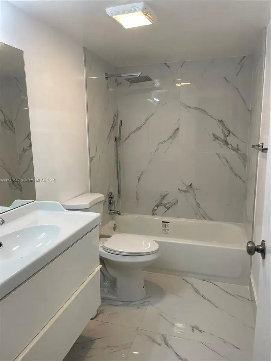 6175 NW 57th St # 116, Tamarac FL 33319 photo 3