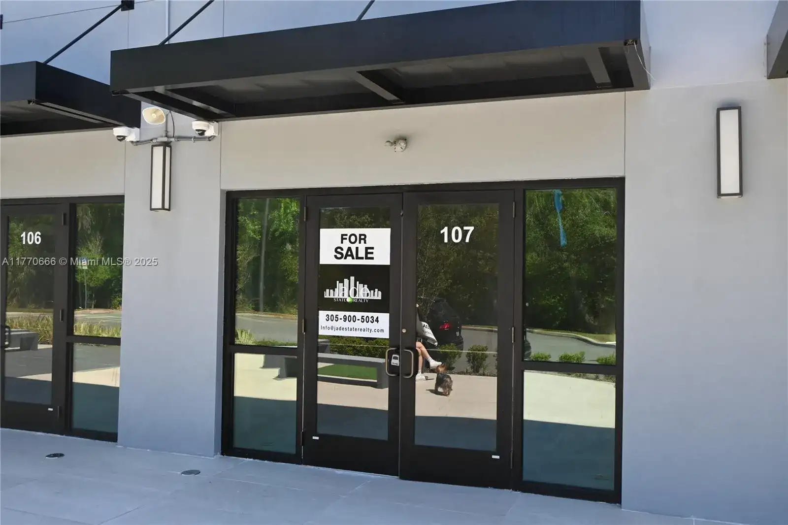 3370 ROUSE RD # 107, Orlando FL 32819 photo 2