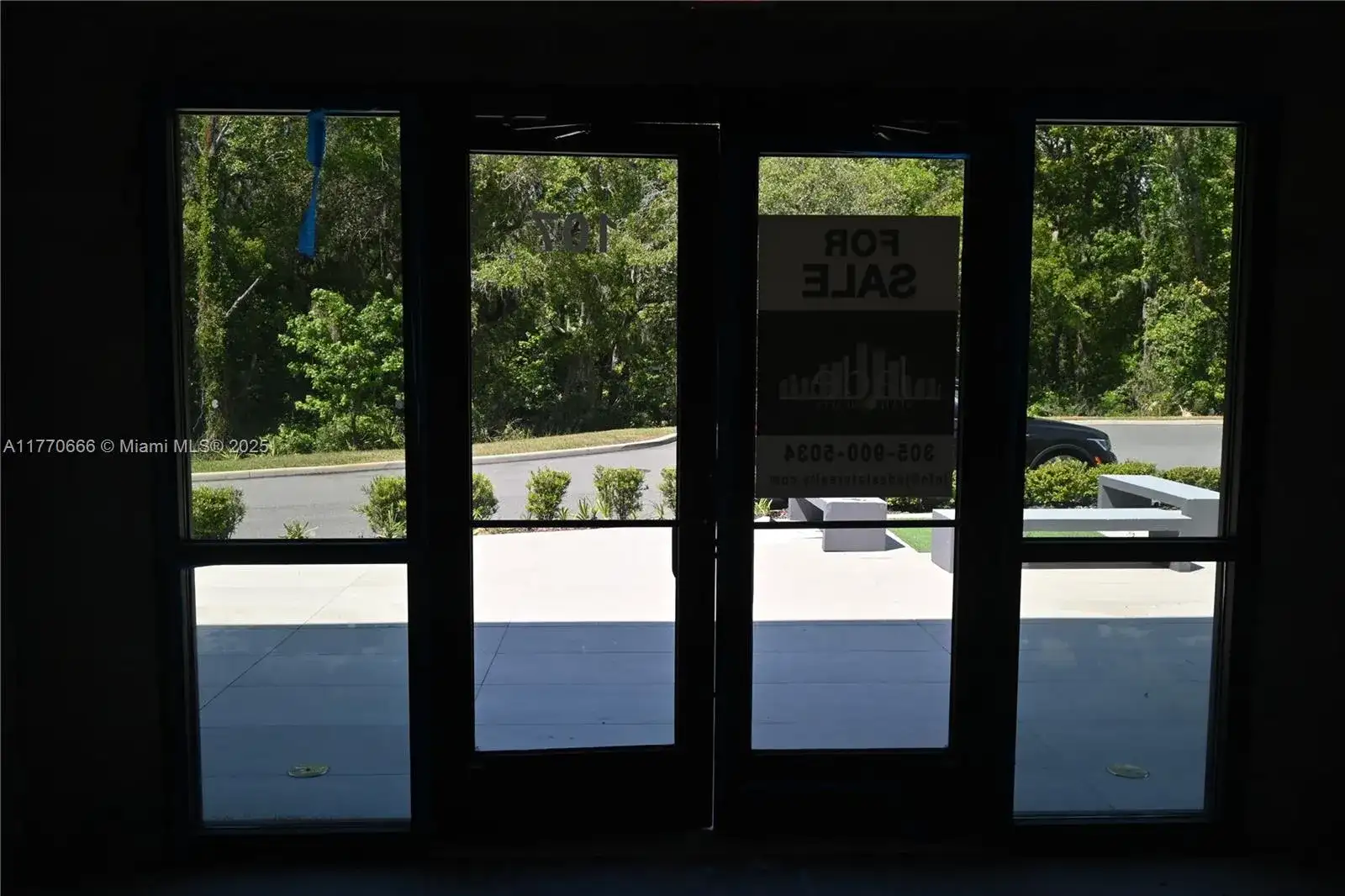 3370 ROUSE RD # 107, Orlando FL 32819 photo 5