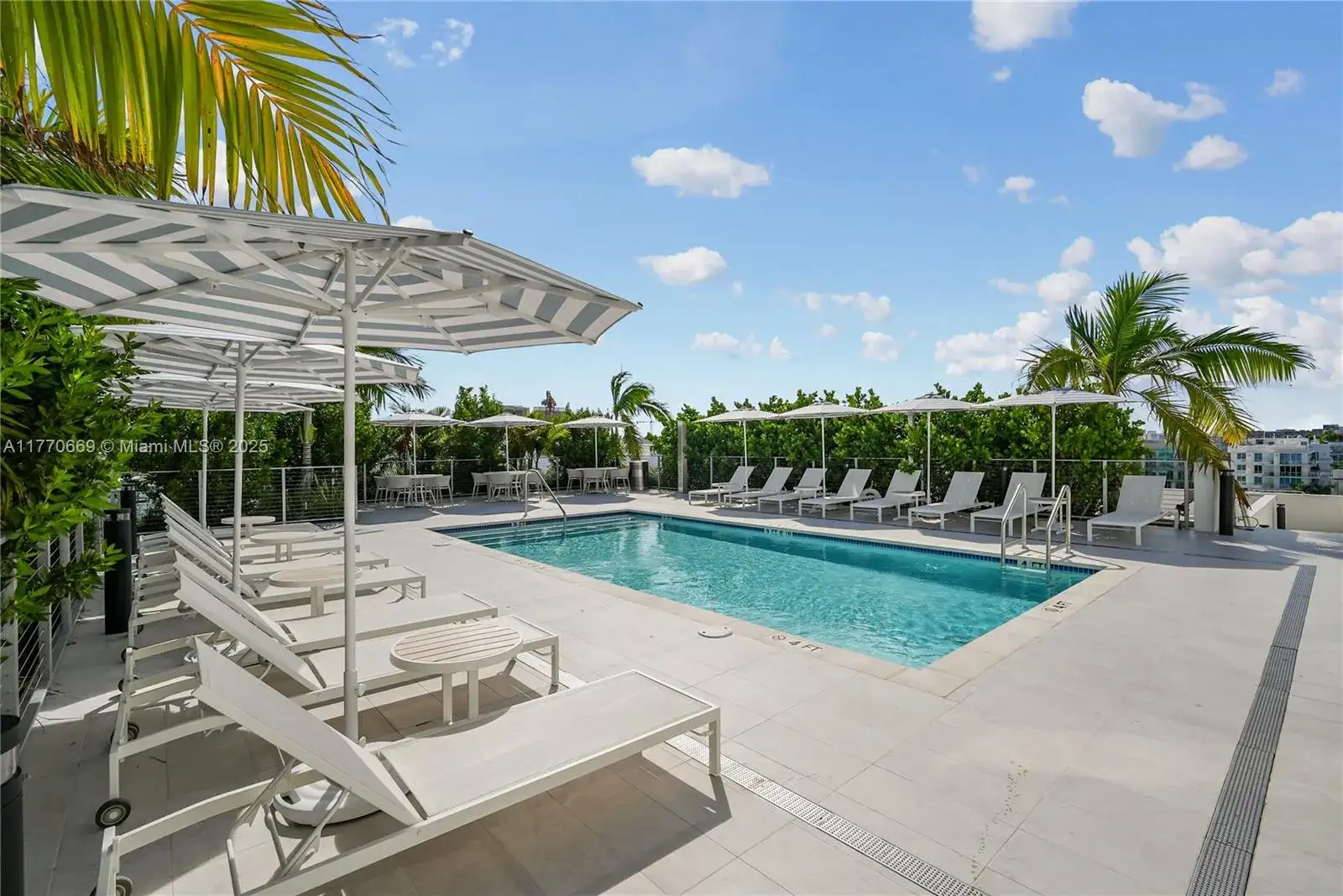 10281 W Bay Harbor Dr # 501, Bay Harbor Islands FL 33154 photo 2