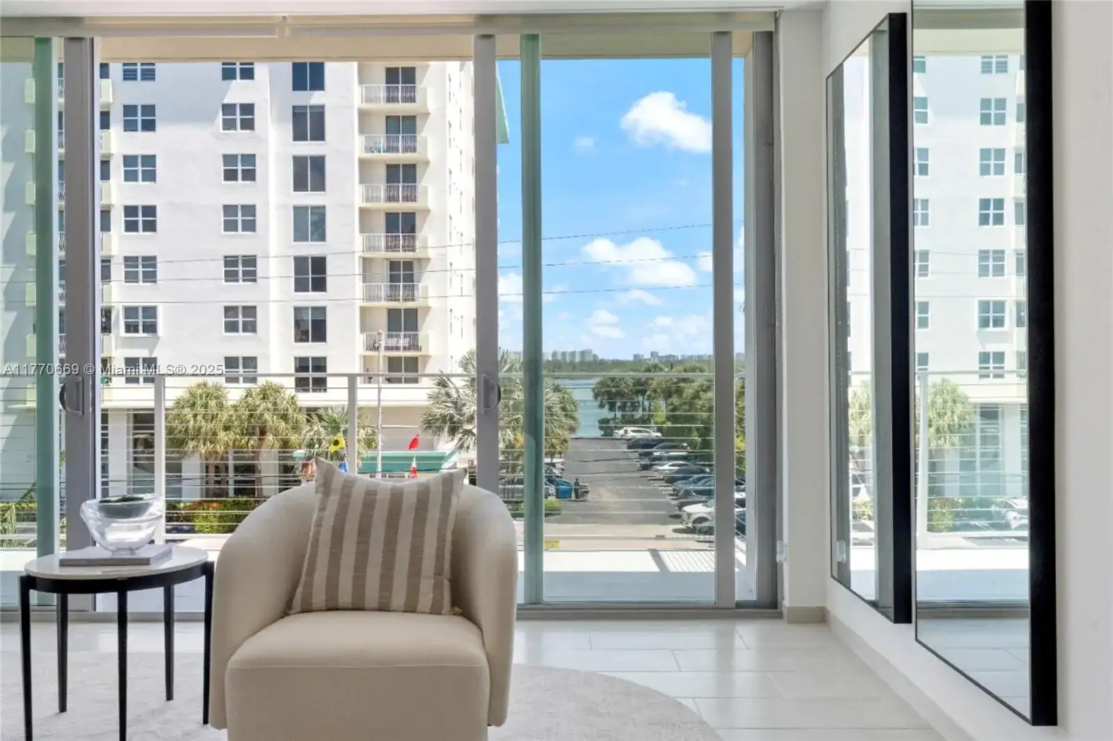 10281 W Bay Harbor Dr # 501, Bay Harbor Islands FL 33154 photo 3