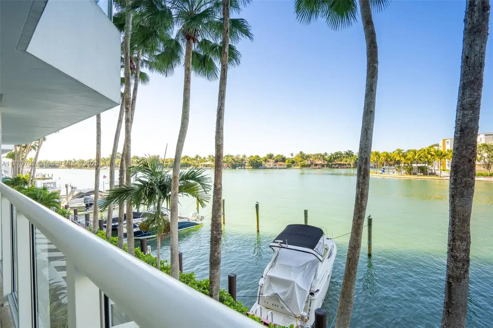 5900 Collins Ave # 705, Miami Beach FL 33140 photo 2