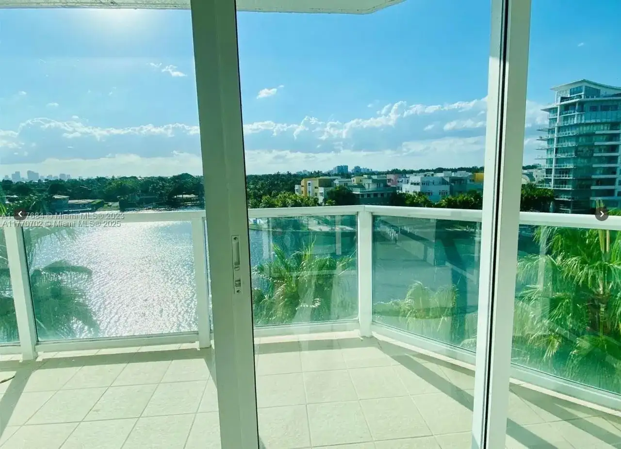 5900 Collins Ave # 705, Miami Beach FL 33140 photo 3