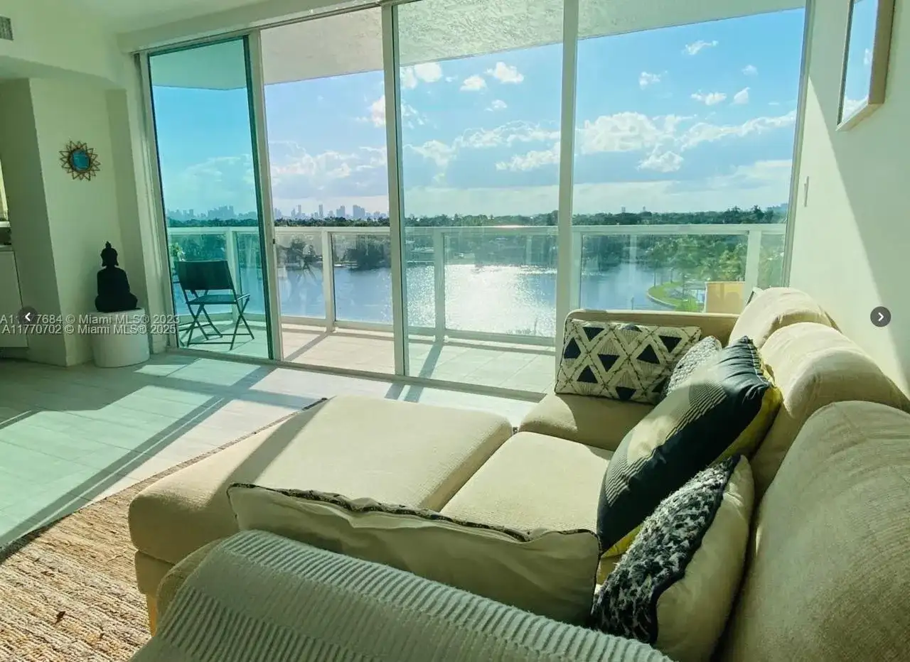 5900 Collins Ave # 705, Miami Beach FL 33140 photo 5
