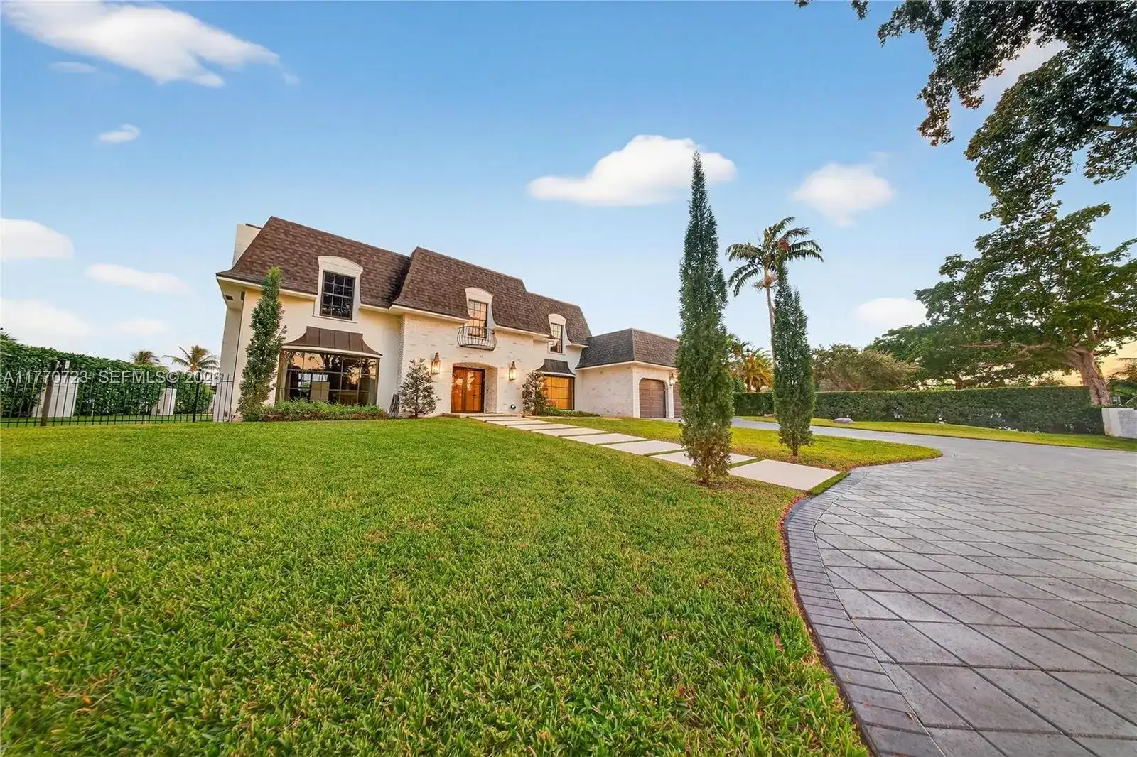 4312 NE 22nd Ave, Fort Lauderdale FL 33308 photo 2