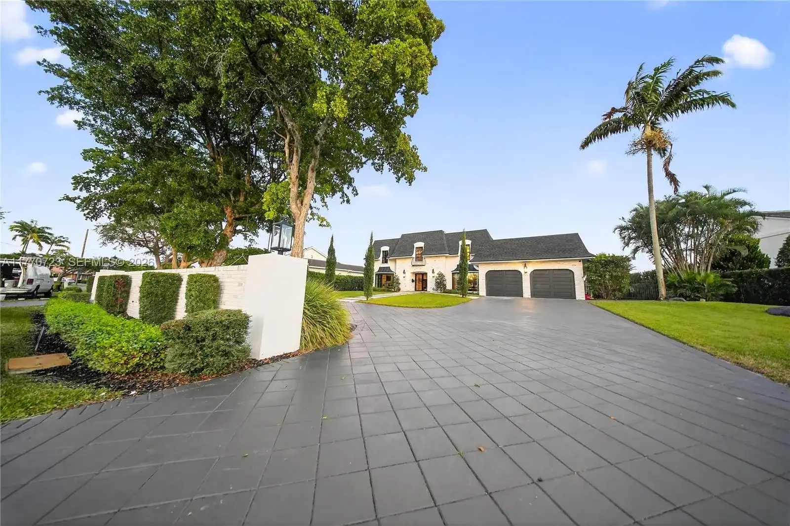 4312 NE 22nd Ave, Fort Lauderdale FL 33308 photo 3