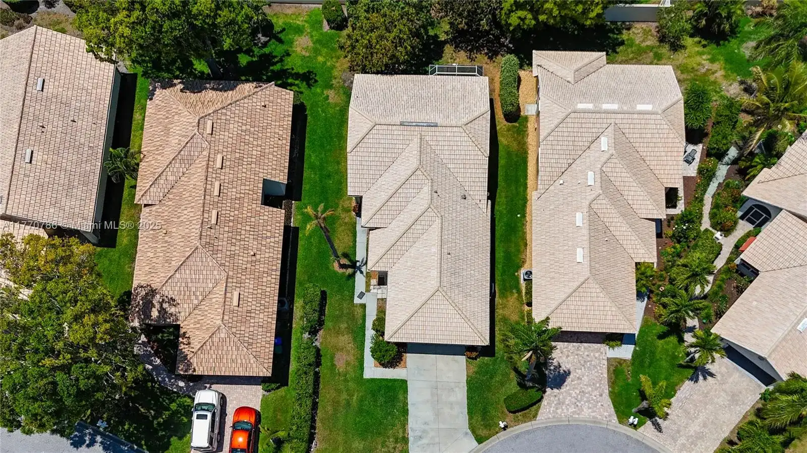 4738 Dundee Dr., Bradenton FL 34210 photo 5