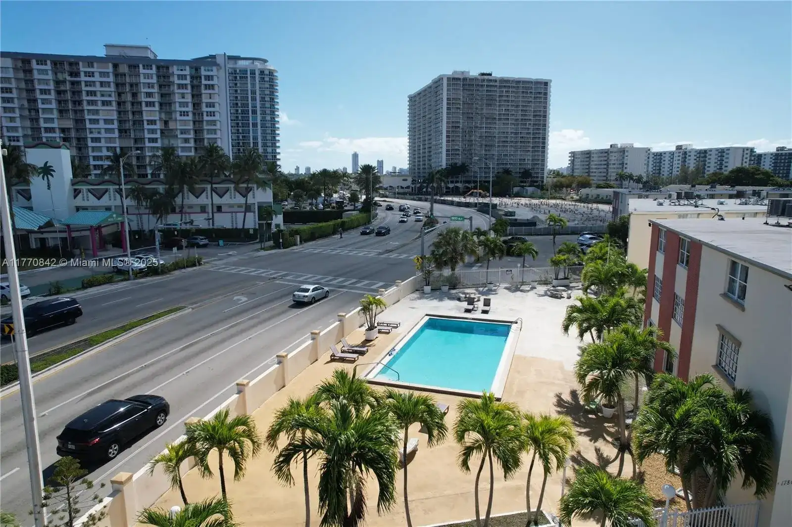 1770 79th St Cswy # D107, North Bay Village FL 33141 photo 2