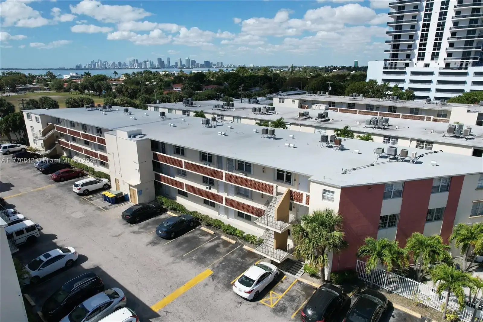 1770 79th St Cswy # D107, North Bay Village FL 33141 photo 3