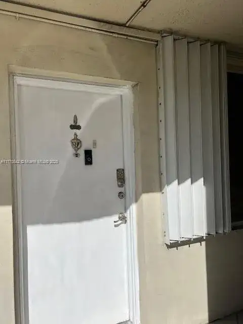 1770 79th St Cswy # D107, North Bay Village FL 33141 photo 5