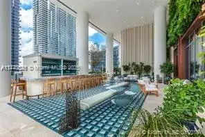 801 S Miami Ave # 4308, Miami FL 33130 photo 3