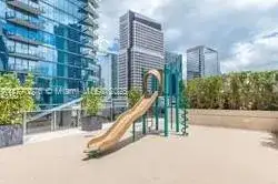 801 S Miami Ave # 4308, Miami FL 33130 photo 4