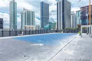 801 S Miami Ave # 4308, Miami FL 33130 photo 5