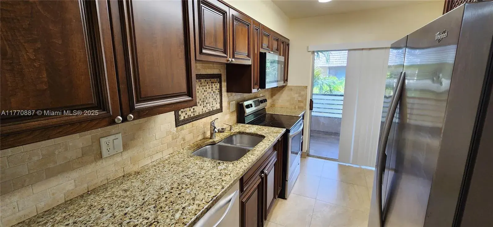2810 Riverside Dr # 4, Coral Springs FL 33065