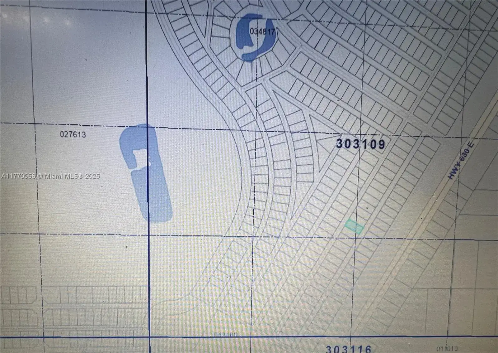 0 SARASOTA DR, Other City - In The State Of Florida FL 33855