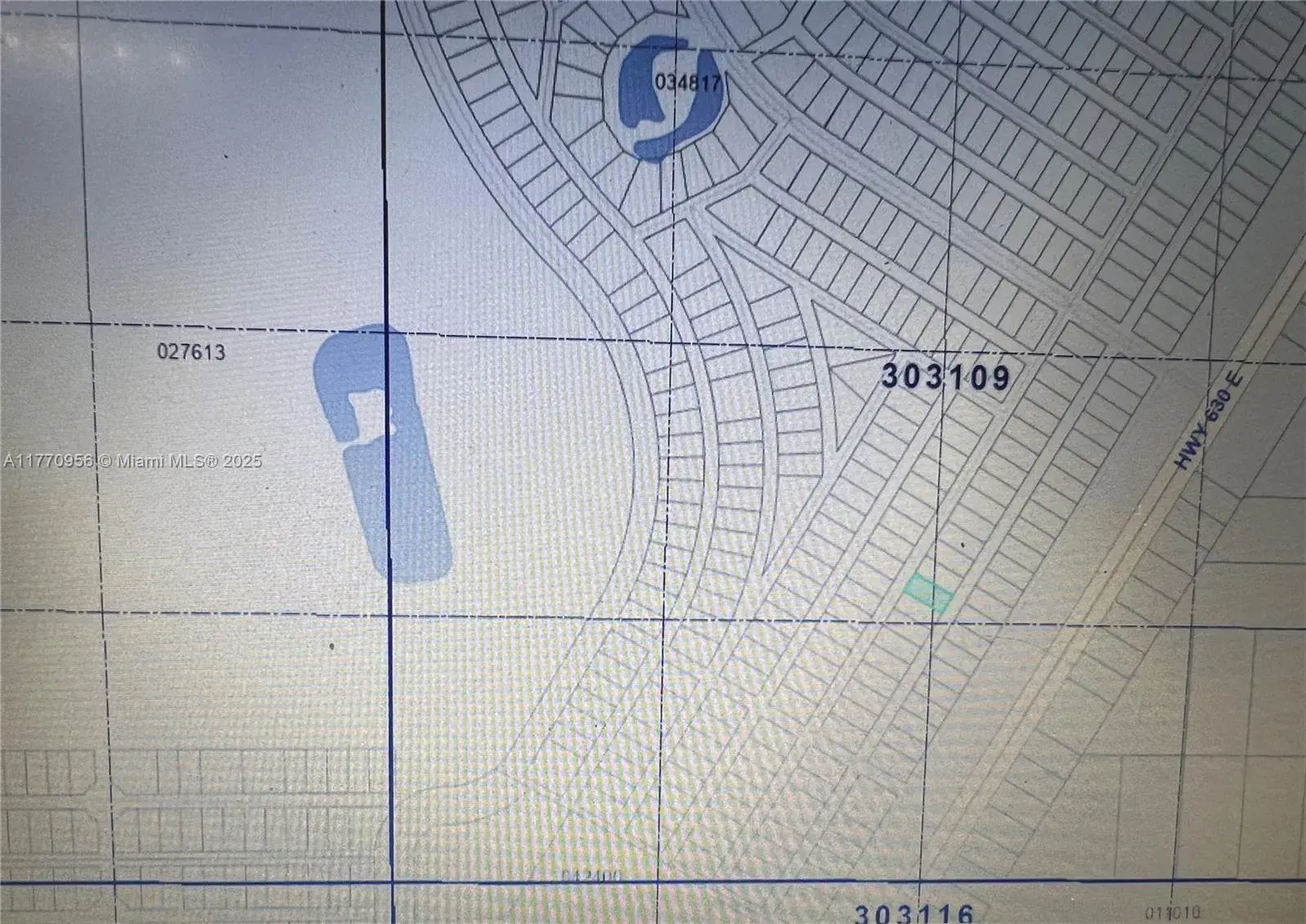 0 SARASOTA DR, Other City - In The State Of Florida FL 33855