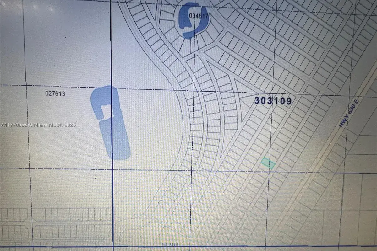 0 SARASOTA DR, Other City - In The State Of Florida FL 33855