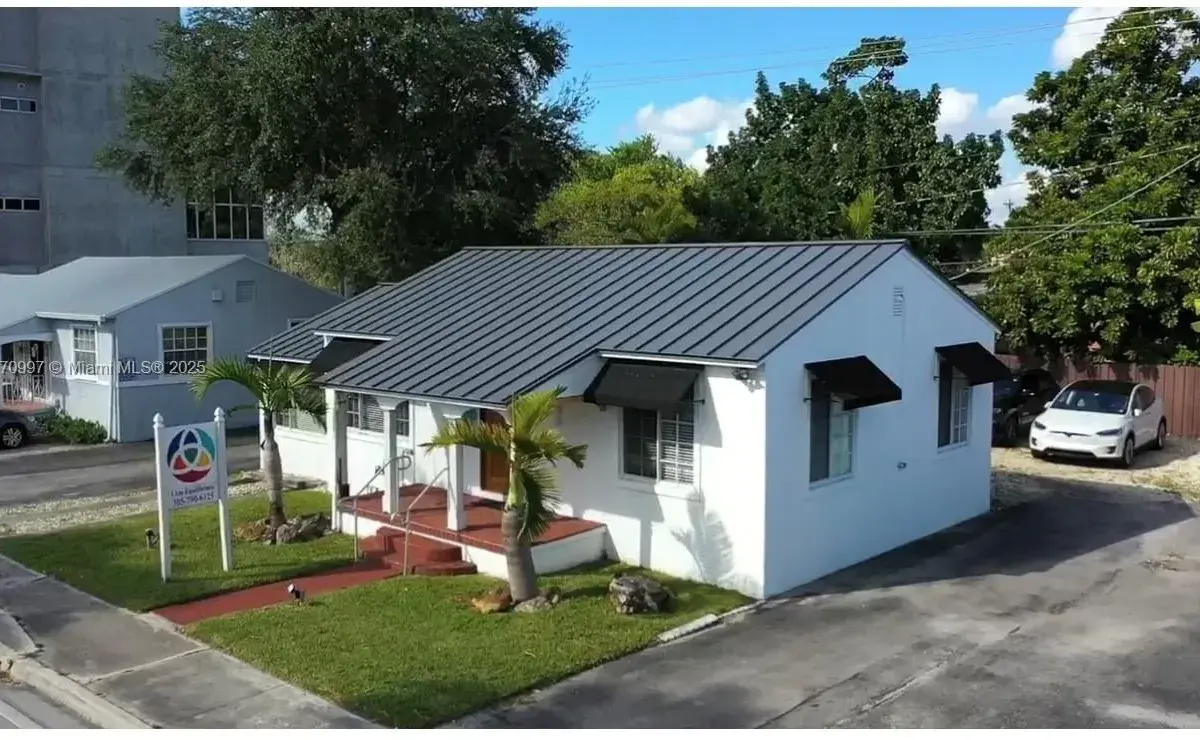 6463 Bird Rd, Miami FL 33155