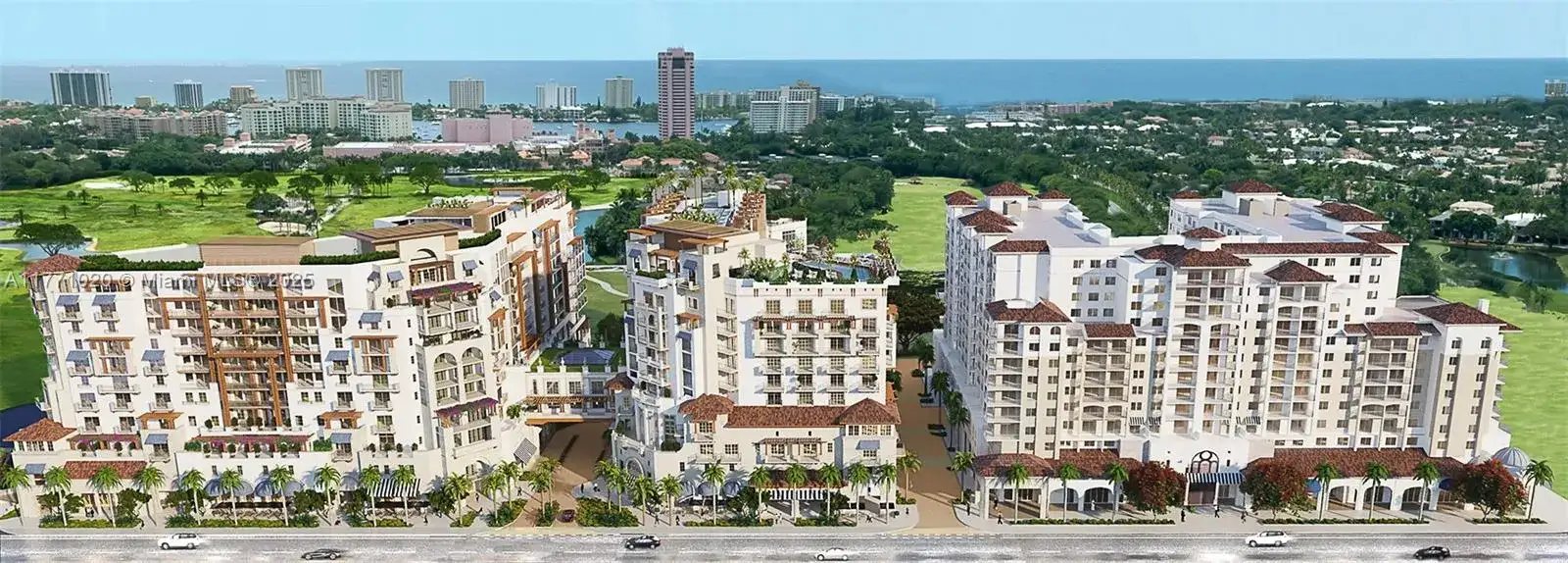 105 E Camino Real # 912, Boca Raton FL 33432 photo 2