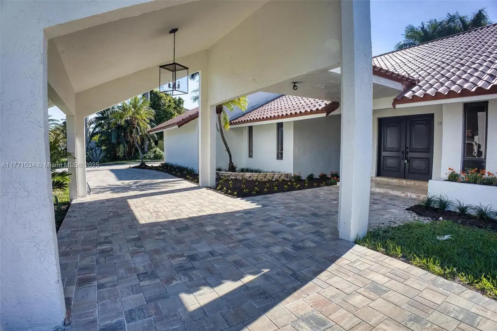 10440 NW 133rd St, Hialeah Gardens FL 33018 photo 5