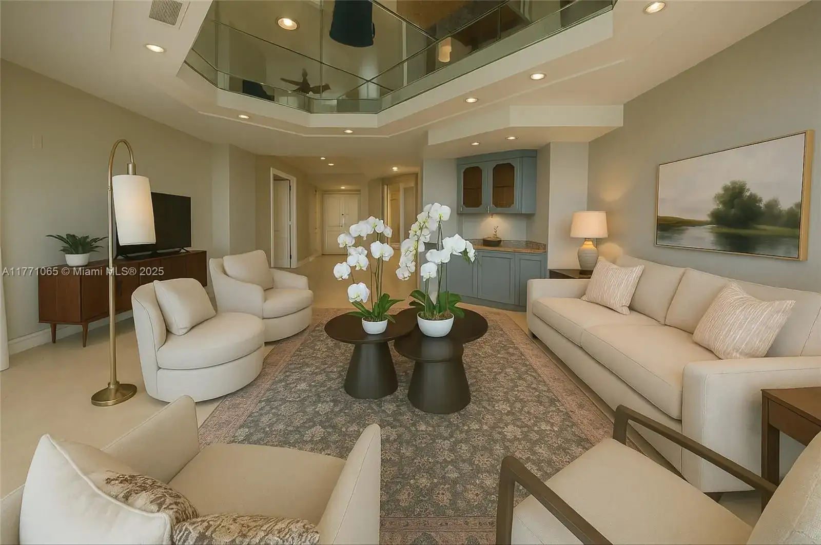 2000 Island Blvd # 3009, Aventura FL 33160 photo 3