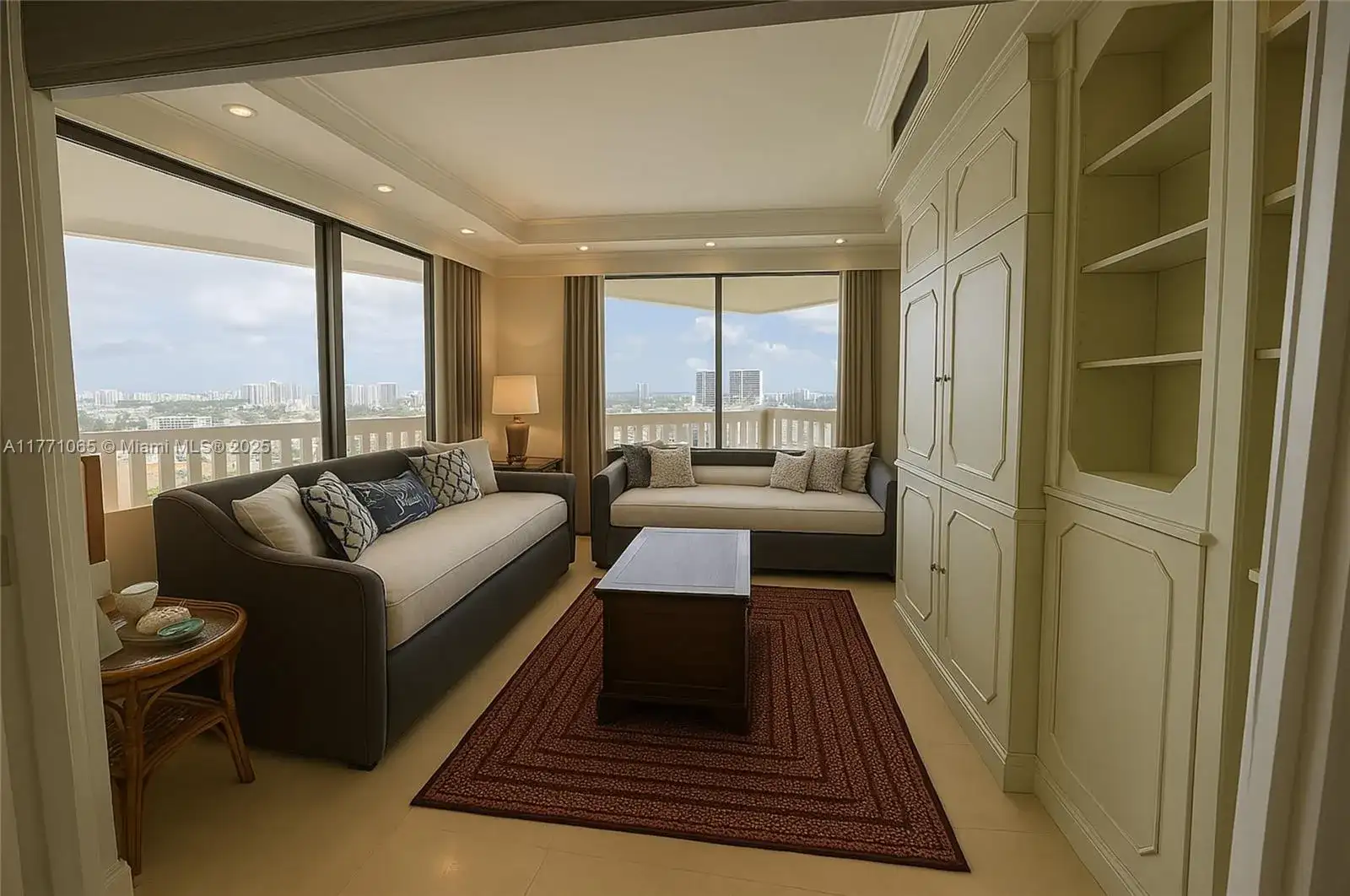 2000 Island Blvd # 3009, Aventura FL 33160 photo 4
