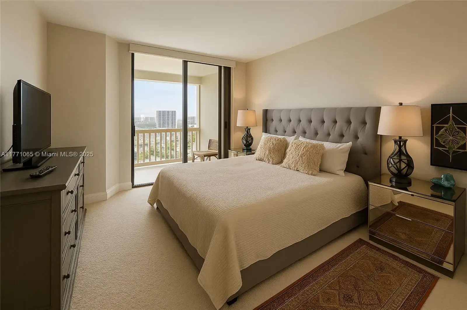 2000 Island Blvd # 3009, Aventura FL 33160 photo 5