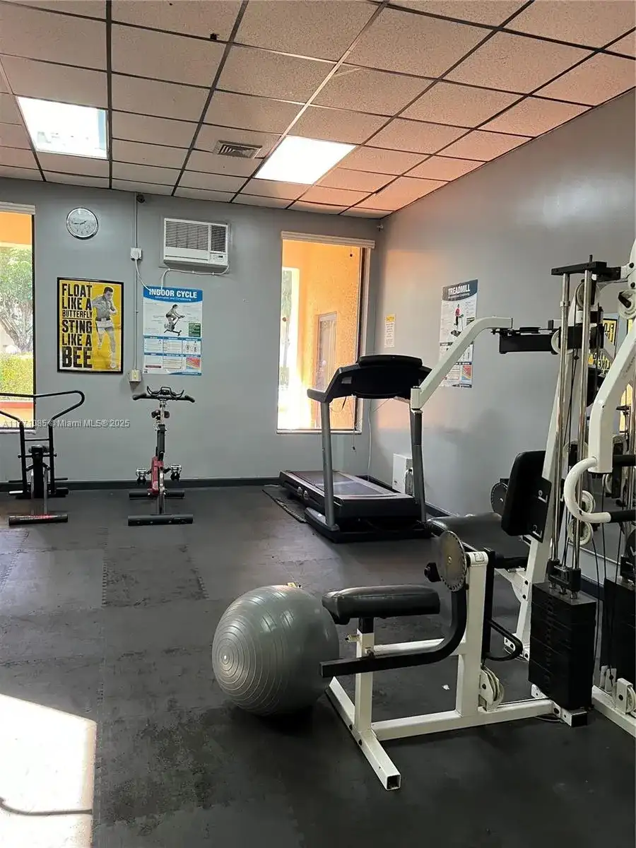 11925 NE 2nd Ave # B308, North Miami FL 33161 photo 4