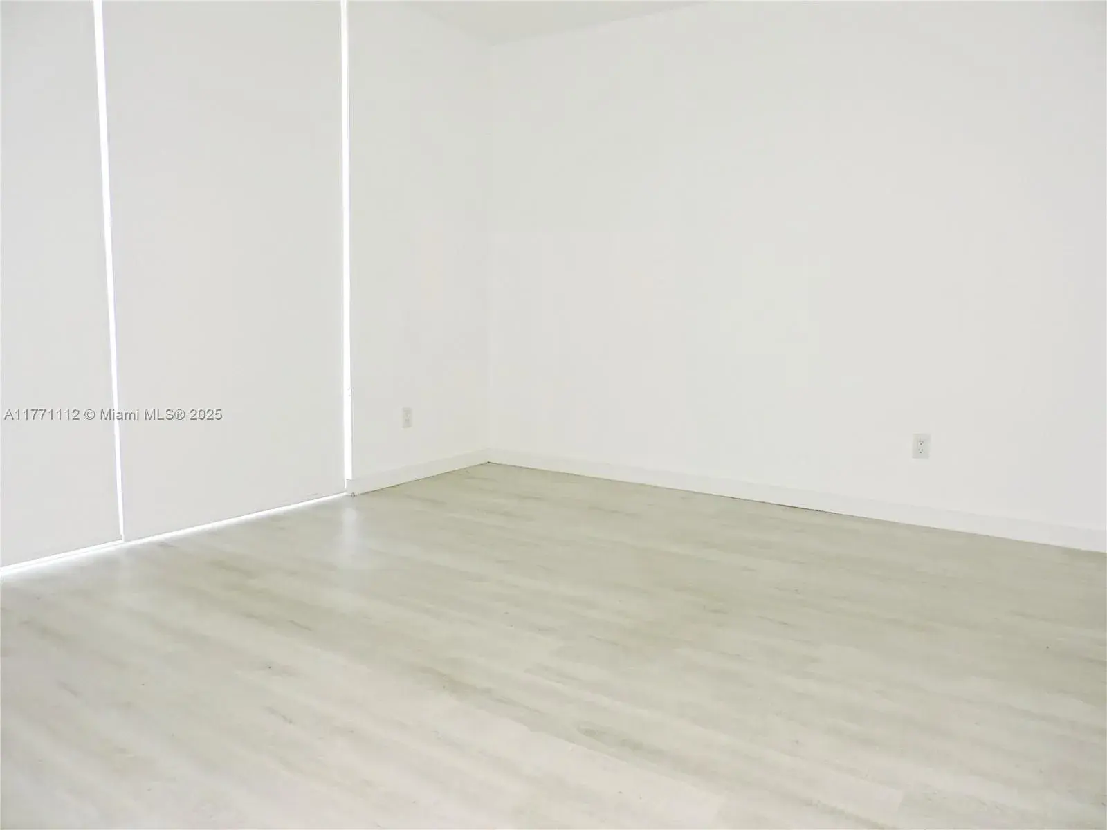 4250 Biscayne Blvd # 707, Miami FL 33137