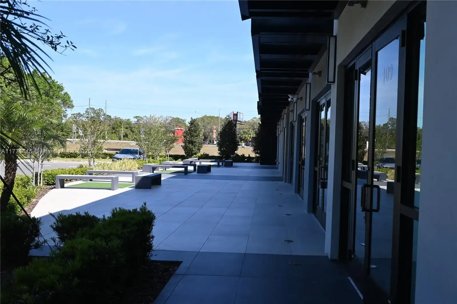 3370 ROUSE RD # 109, Orlando FL 32817 photo 3
