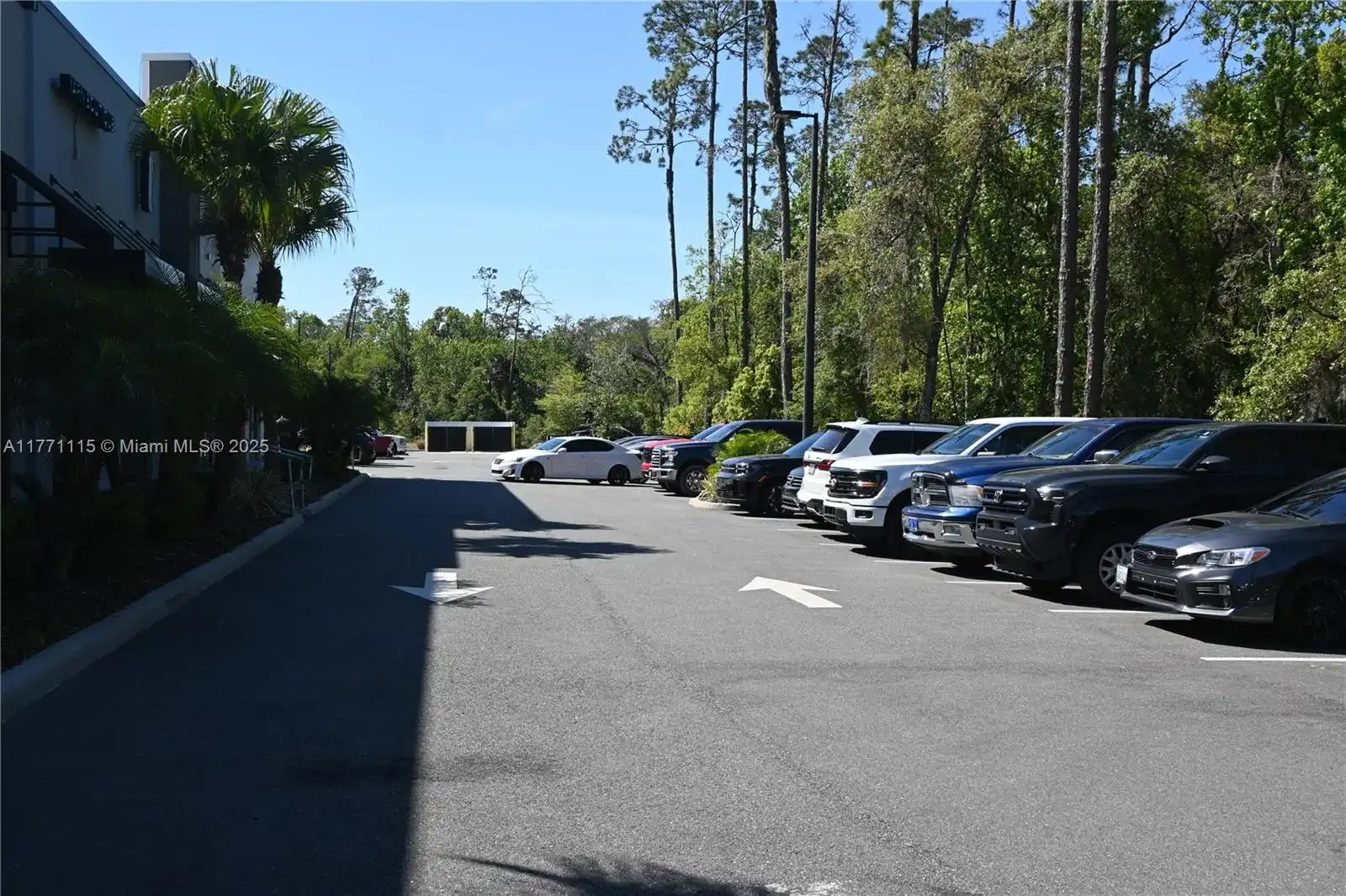 3370 ROUSE RD # 109, Orlando FL 32817 photo 4