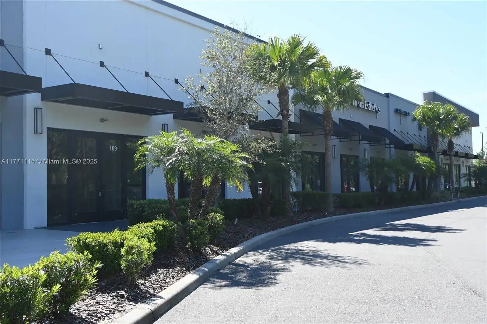 3370 ROUSE RD # 109, Orlando FL 32817 photo 5