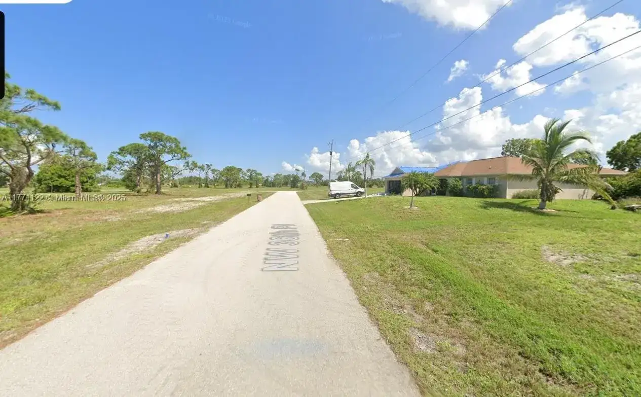 4309 NW 36 th PL, Cape Coral FL 33993 photo 3