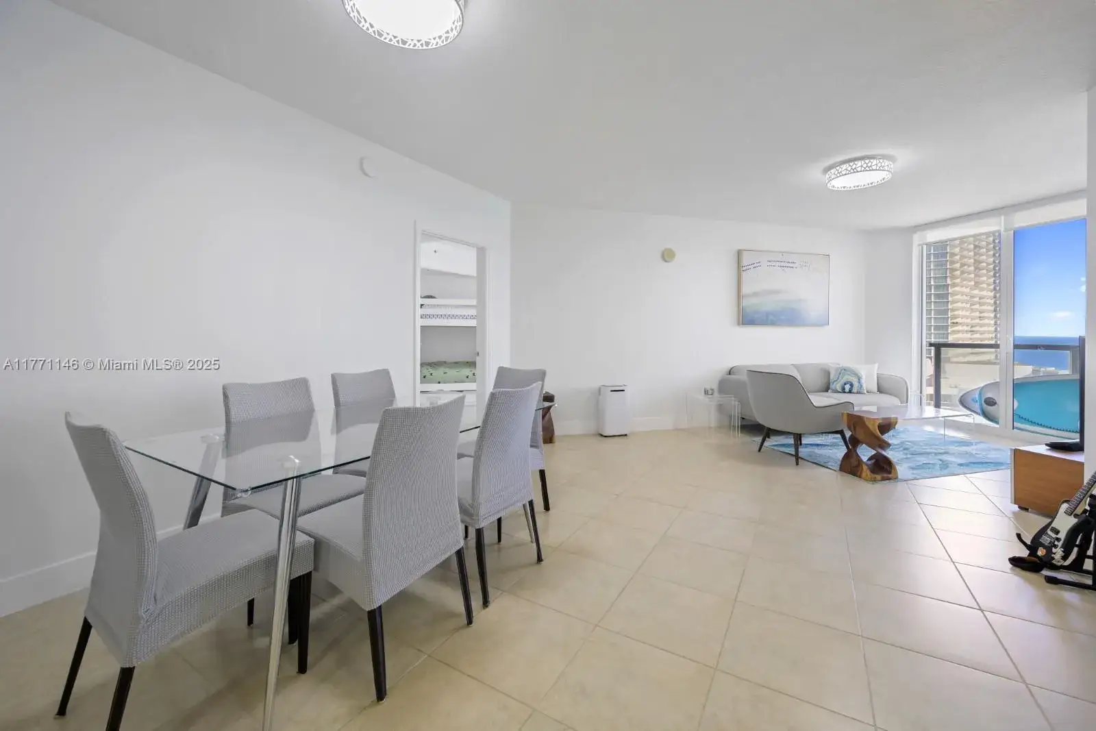 16699 Collins Ave # 3306, Sunny Isles Beach FL 33160