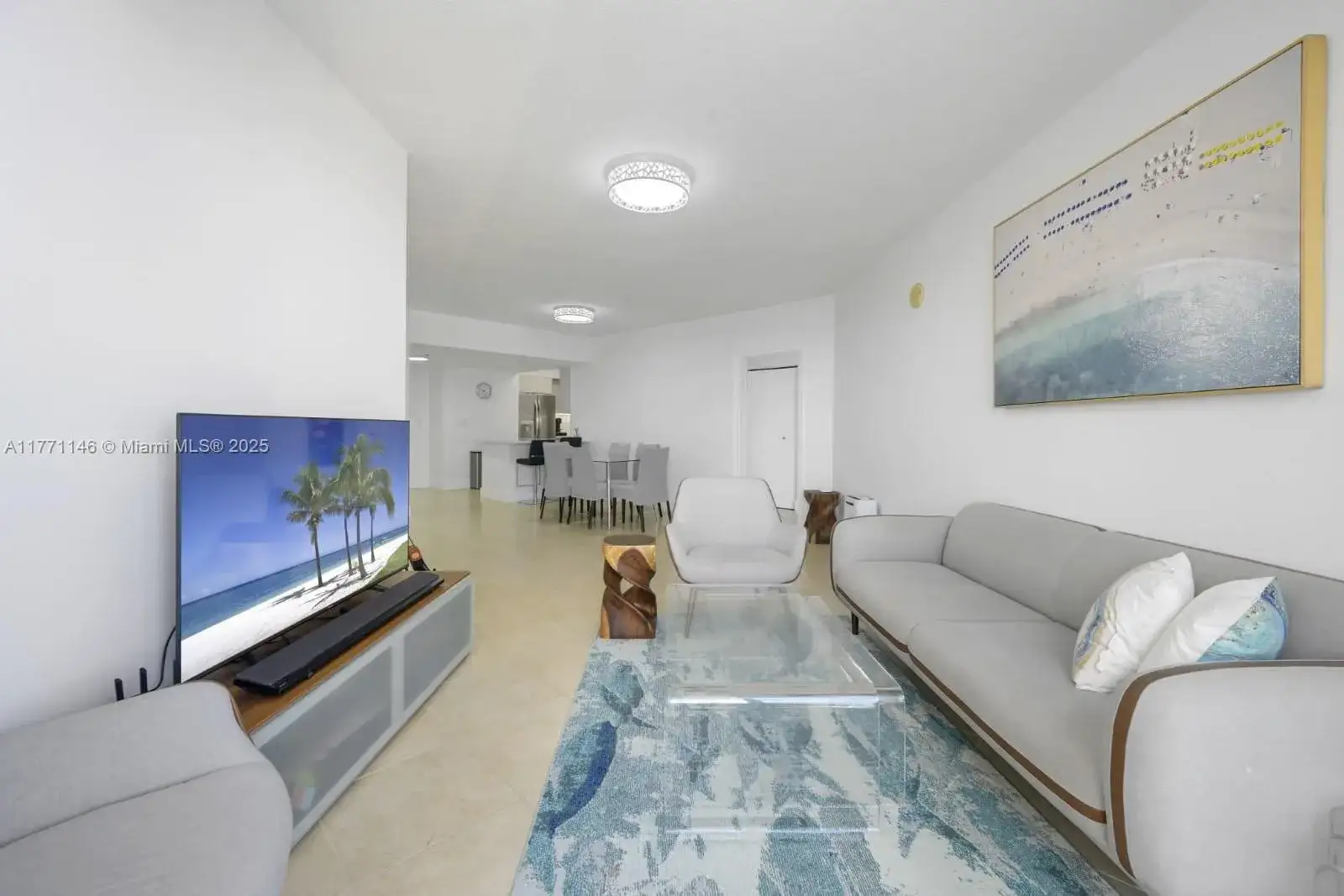 16699 Collins Ave # 3306, Sunny Isles Beach FL 33160 photo 2